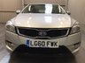 USED 2010 60 KIA CEED 1.6 3 CRDI 5d 113 BHP OVER 100 CARS IN STOCK