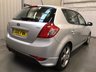USED 2010 60 KIA CEED 1.6 3 CRDI 5d 113 BHP OVER 100 CARS IN STOCK