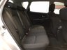 USED 2010 60 KIA CEED 1.6 3 CRDI 5d 113 BHP OVER 100 CARS IN STOCK