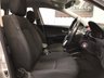 USED 2010 60 KIA CEED 1.6 3 CRDI 5d 113 BHP OVER 100 CARS IN STOCK