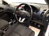 USED 2010 60 KIA CEED 1.6 3 CRDI 5d 113 BHP OVER 100 CARS IN STOCK