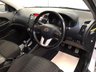 USED 2010 60 KIA CEED 1.6 3 CRDI 5d 113 BHP OVER 100 CARS IN STOCK