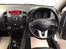USED 2010 60 KIA CEED 1.6 3 CRDI 5d 113 BHP OVER 100 CARS IN STOCK
