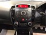 USED 2010 60 KIA CEED 1.6 3 CRDI 5d 113 BHP OVER 100 CARS IN STOCK