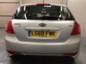 USED 2010 60 KIA CEED 1.6 3 CRDI 5d 113 BHP OVER 100 CARS IN STOCK