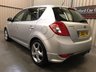 USED 2010 60 KIA CEED 1.6 3 CRDI 5d 113 BHP OVER 100 CARS IN STOCK