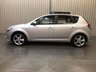 USED 2010 60 KIA CEED 1.6 3 CRDI 5d 113 BHP OVER 100 CARS IN STOCK