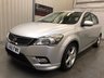USED 2010 60 KIA CEED 1.6 3 CRDI 5d 113 BHP OVER 100 CARS IN STOCK