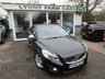 USED 2013 62 VOLVO C30 1.6 D2 R-DESIGN LUX 3d 113 BHP 