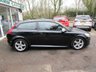 USED 2013 62 VOLVO C30 1.6 D2 R-DESIGN LUX 3d 113 BHP 