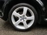 USED 2013 62 VOLVO C30 1.6 D2 R-DESIGN LUX 3d 113 BHP 