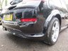 USED 2013 62 VOLVO C30 1.6 D2 R-DESIGN LUX 3d 113 BHP 