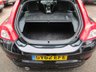 USED 2013 62 VOLVO C30 1.6 D2 R-DESIGN LUX 3d 113 BHP 