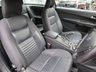 USED 2013 62 VOLVO C30 1.6 D2 R-DESIGN LUX 3d 113 BHP 