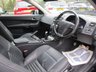 USED 2013 62 VOLVO C30 1.6 D2 R-DESIGN LUX 3d 113 BHP 