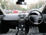USED 2013 62 VOLVO C30 1.6 D2 R-DESIGN LUX 3d 113 BHP 