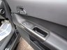 USED 2013 62 VOLVO C30 1.6 D2 R-DESIGN LUX 3d 113 BHP 