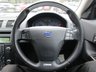 USED 2013 62 VOLVO C30 1.6 D2 R-DESIGN LUX 3d 113 BHP 