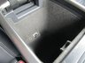 USED 2013 62 VOLVO C30 1.6 D2 R-DESIGN LUX 3d 113 BHP 