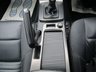 USED 2013 62 VOLVO C30 1.6 D2 R-DESIGN LUX 3d 113 BHP 