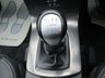 USED 2013 62 VOLVO C30 1.6 D2 R-DESIGN LUX 3d 113 BHP 