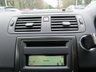 USED 2013 62 VOLVO C30 1.6 D2 R-DESIGN LUX 3d 113 BHP 