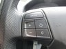 USED 2013 62 VOLVO C30 1.6 D2 R-DESIGN LUX 3d 113 BHP 
