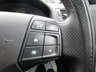 USED 2013 62 VOLVO C30 1.6 D2 R-DESIGN LUX 3d 113 BHP 