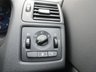 USED 2013 62 VOLVO C30 1.6 D2 R-DESIGN LUX 3d 113 BHP 
