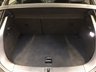 USED 2018 18 AUDI A1 1.6 SPORTBACK TDI BLACK EDITION 5d 114 BHP FINANCE AVAILABLE ZERO DEPOSIT