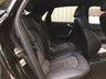 USED 2018 18 AUDI A1 1.6 SPORTBACK TDI BLACK EDITION 5d 114 BHP FINANCE AVAILABLE ZERO DEPOSIT