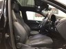 USED 2018 18 AUDI A1 1.6 SPORTBACK TDI BLACK EDITION 5d 114 BHP FINANCE AVAILABLE ZERO DEPOSIT