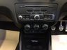 USED 2018 18 AUDI A1 1.6 SPORTBACK TDI BLACK EDITION 5d 114 BHP FINANCE AVAILABLE ZERO DEPOSIT