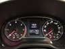 USED 2018 18 AUDI A1 1.6 SPORTBACK TDI BLACK EDITION 5d 114 BHP FINANCE AVAILABLE ZERO DEPOSIT