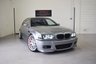 USED 2003 M BMW M3 3.2 M3 2d 338 BHP 