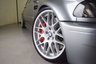 USED 2003 M BMW M3 3.2 M3 2d 338 BHP 