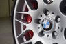 USED 2003 M BMW M3 3.2 M3 2d 338 BHP 