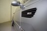 USED 2003 M BMW M3 3.2 M3 2d 338 BHP 