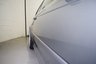 USED 2003 M BMW M3 3.2 M3 2d 338 BHP 
