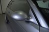 USED 2003 M BMW M3 3.2 M3 2d 338 BHP 