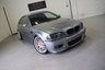 USED 2003 M BMW M3 3.2 M3 2d 338 BHP 