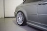 USED 2003 M BMW M3 3.2 M3 2d 338 BHP 