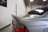 USED 2003 M BMW M3 3.2 M3 2d 338 BHP 