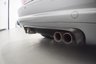 USED 2003 M BMW M3 3.2 M3 2d 338 BHP 