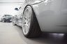 USED 2003 M BMW M3 3.2 M3 2d 338 BHP 