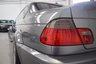USED 2003 M BMW M3 3.2 M3 2d 338 BHP 