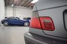 USED 2003 M BMW M3 3.2 M3 2d 338 BHP 