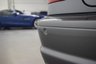 USED 2003 M BMW M3 3.2 M3 2d 338 BHP 