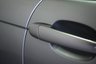 USED 2003 M BMW M3 3.2 M3 2d 338 BHP 