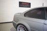 USED 2003 M BMW M3 3.2 M3 2d 338 BHP 